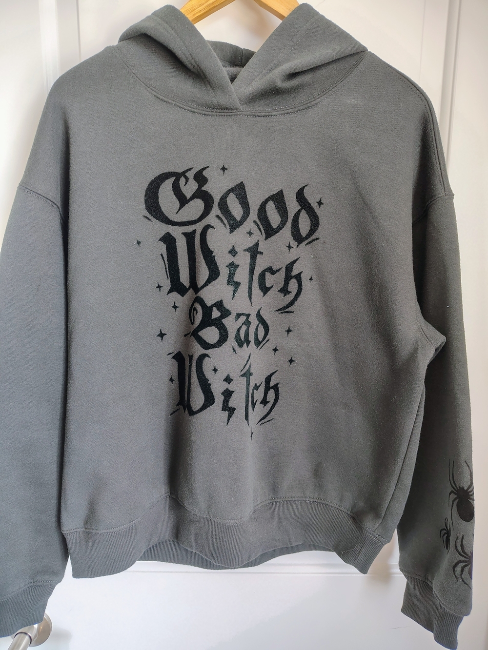 Wildfox Hoodie